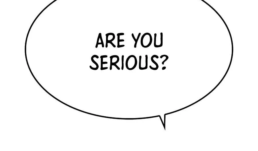 Reborn As The Heavenly Demon Chapter 14 page 109 - 