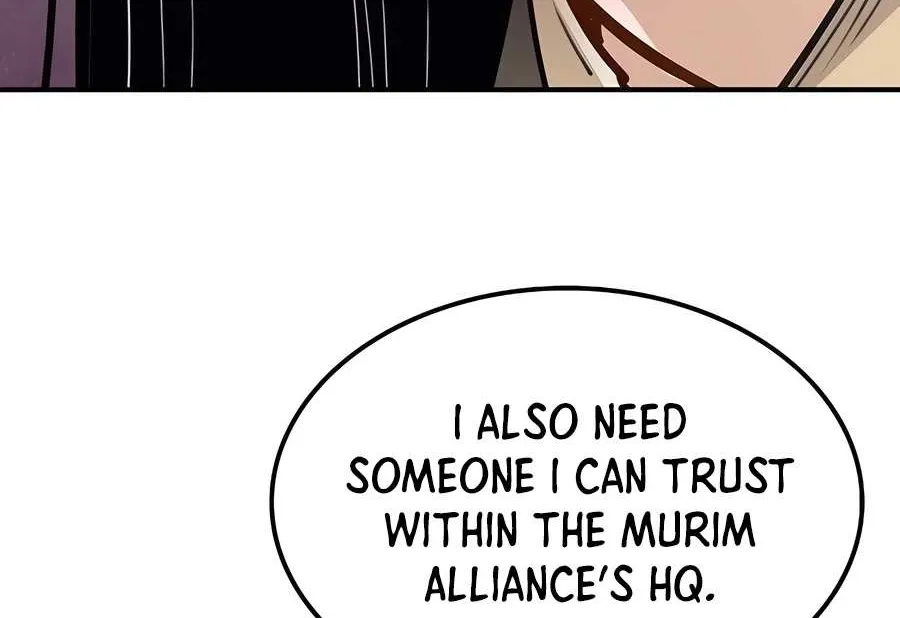 Reborn As The Heavenly Demon Chapter 14 page 111 - 