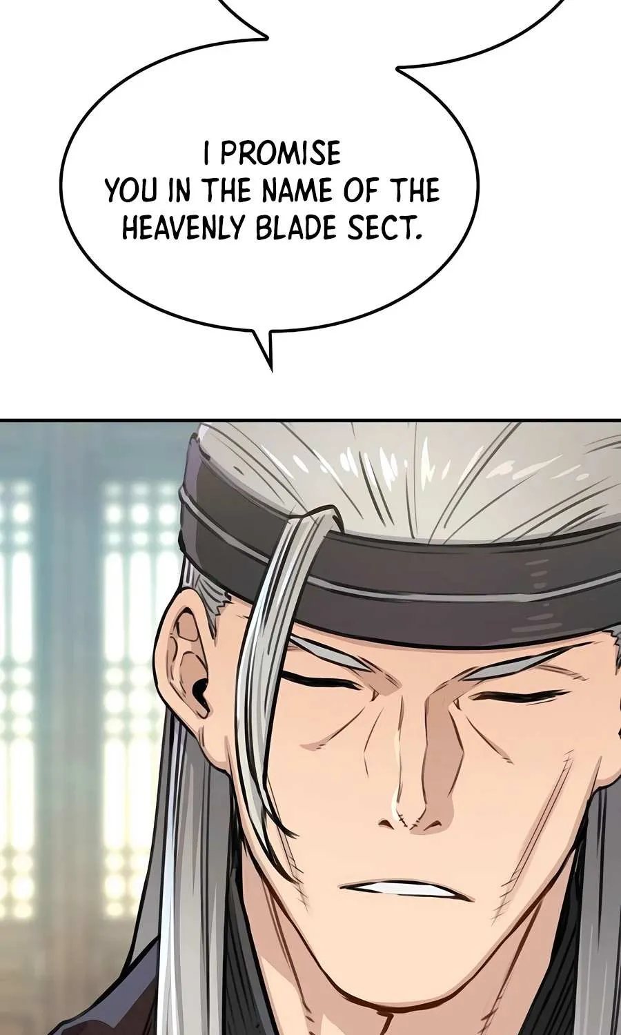 Reborn As The Heavenly Demon Chapter 14 page 112 - 