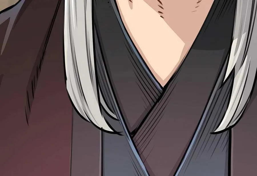 Reborn As The Heavenly Demon Chapter 14 page 113 - 