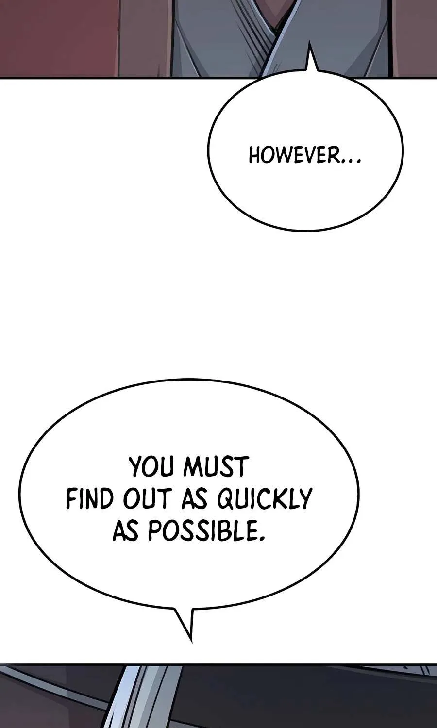 Reborn As The Heavenly Demon Chapter 14 page 114 - 