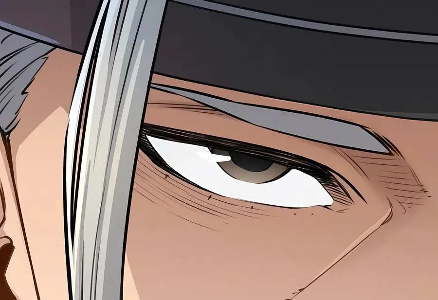 Reborn As The Heavenly Demon Chapter 14 page 115 - 
