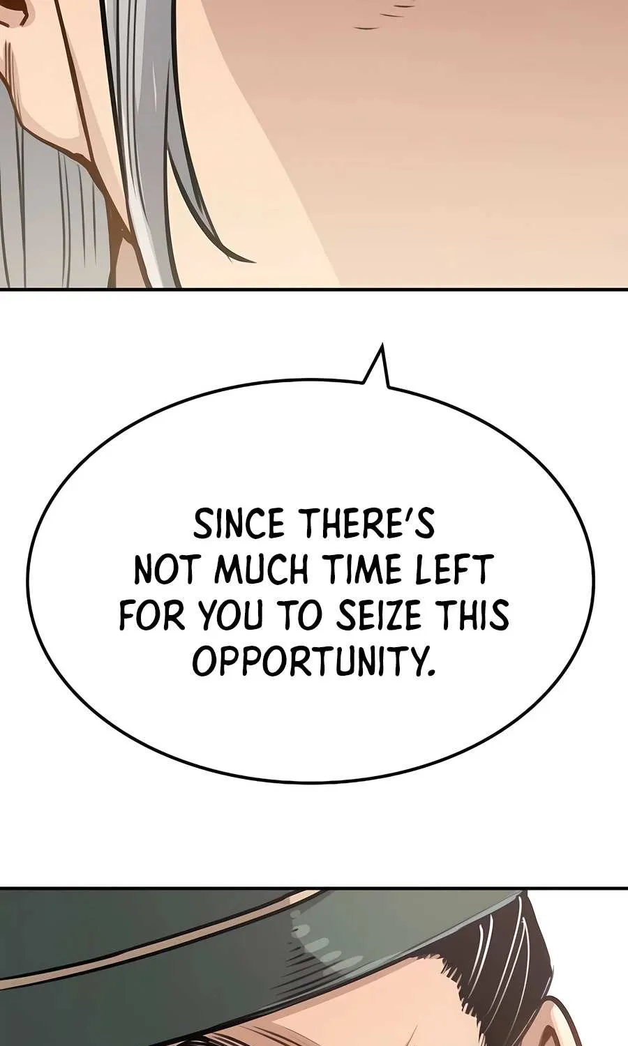 Reborn As The Heavenly Demon Chapter 14 page 116 - 