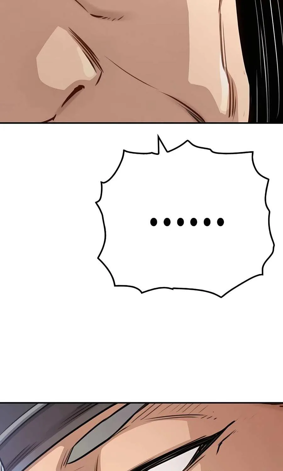 Reborn As The Heavenly Demon Chapter 14 page 118 - 