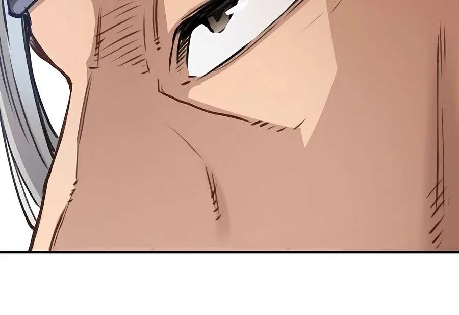 Reborn As The Heavenly Demon Chapter 14 page 119 - 