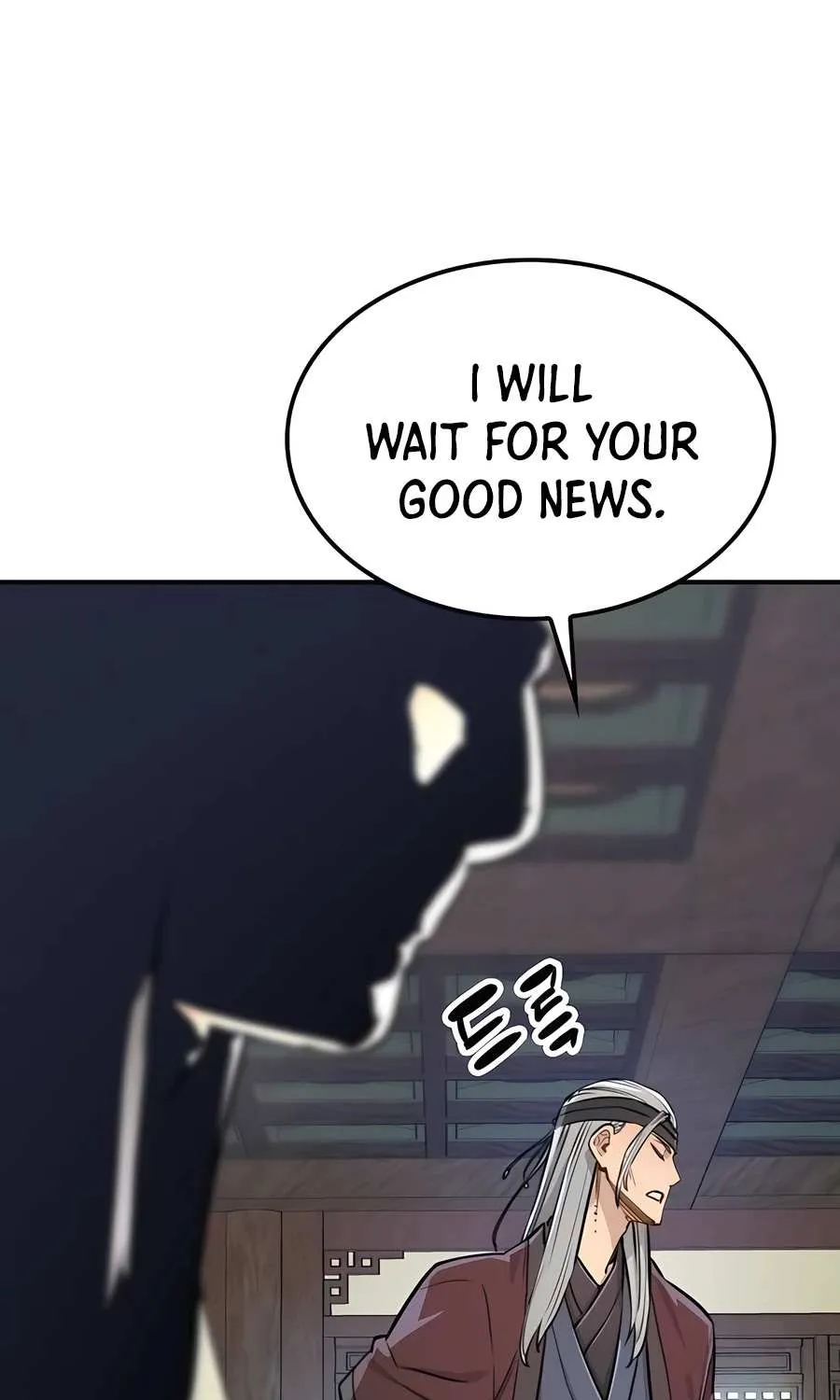 Reborn As The Heavenly Demon Chapter 14 page 120 - 