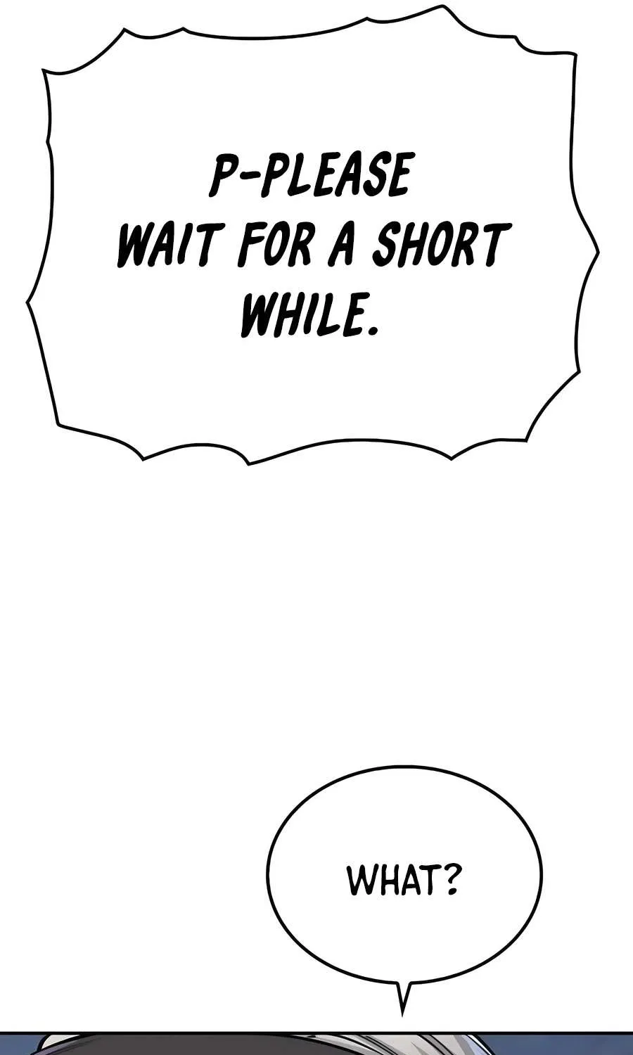 Reborn As The Heavenly Demon Chapter 14 page 122 - 