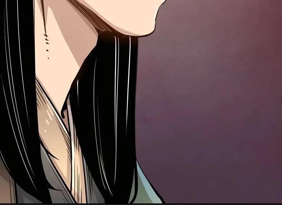 Reborn As The Heavenly Demon Chapter 14 page 125 - 