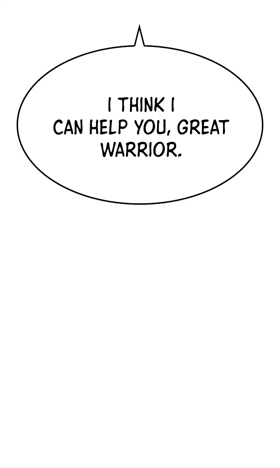 Reborn As The Heavenly Demon Chapter 14 page 126 - 