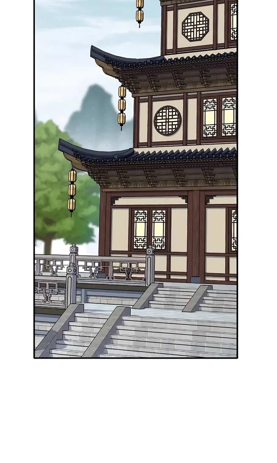 Reborn As The Heavenly Demon Chapter 14 page 128 - 
