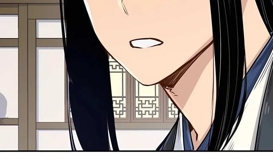Reborn As The Heavenly Demon Chapter 14 page 14 - 