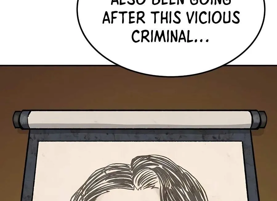Reborn As The Heavenly Demon Chapter 14 page 131 - 