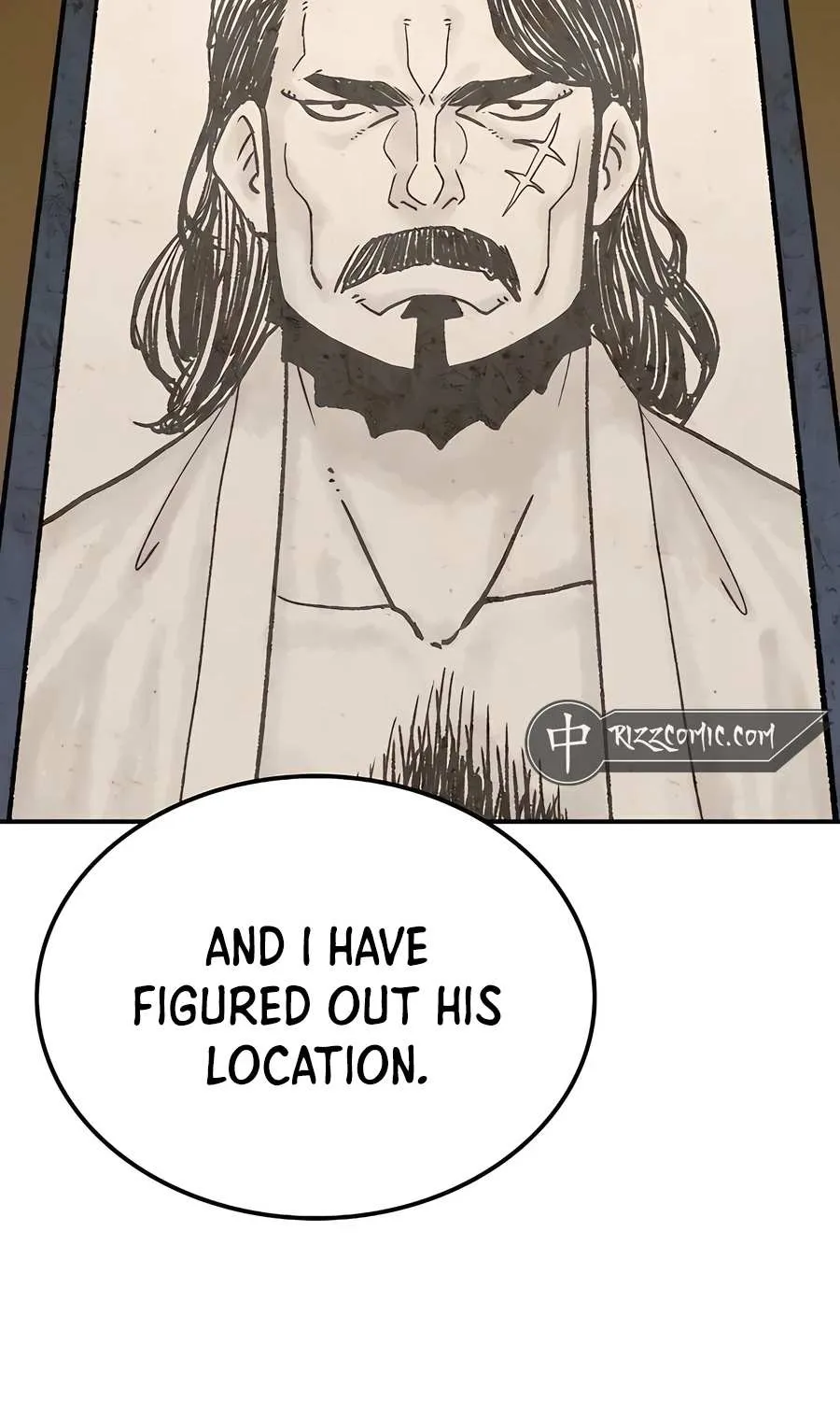 Reborn As The Heavenly Demon Chapter 14 page 132 - 