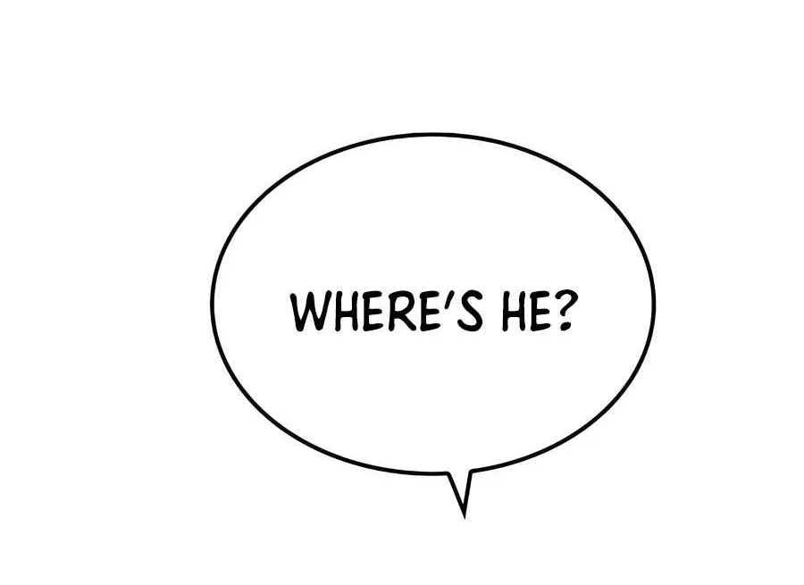 Reborn As The Heavenly Demon Chapter 14 page 133 - 