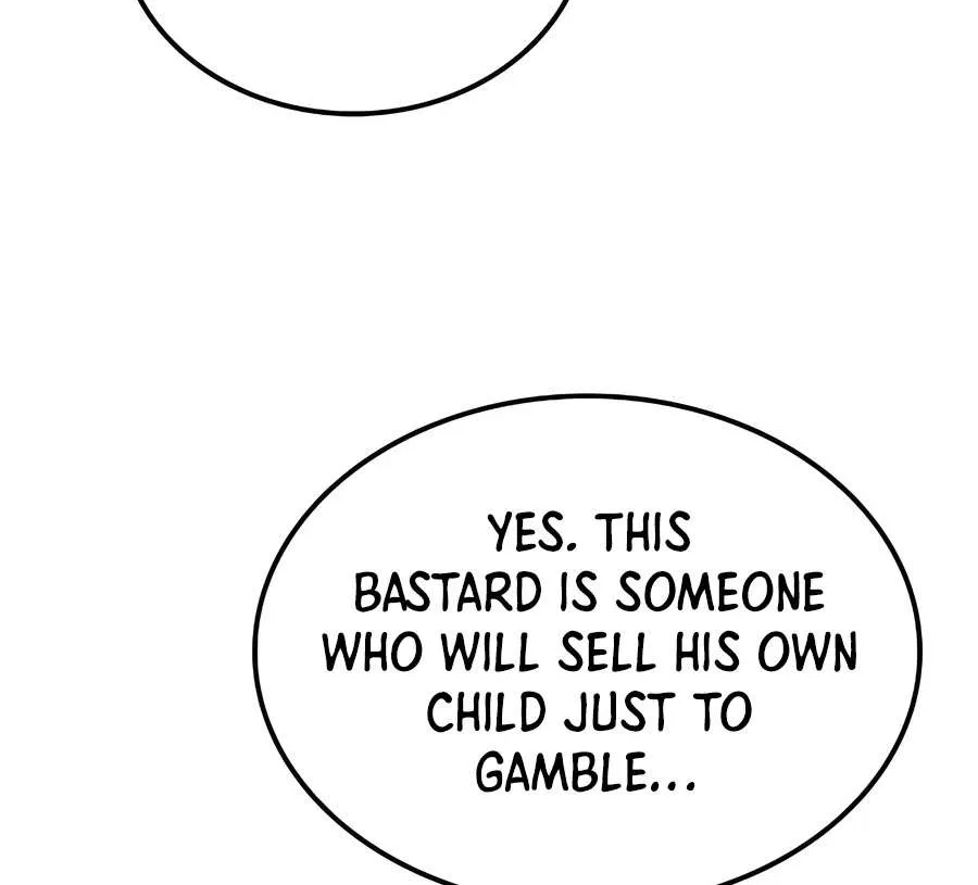 Reborn As The Heavenly Demon Chapter 14 page 137 - 