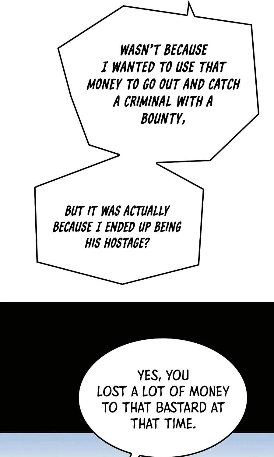 Reborn As The Heavenly Demon Chapter 14 page 15 - 