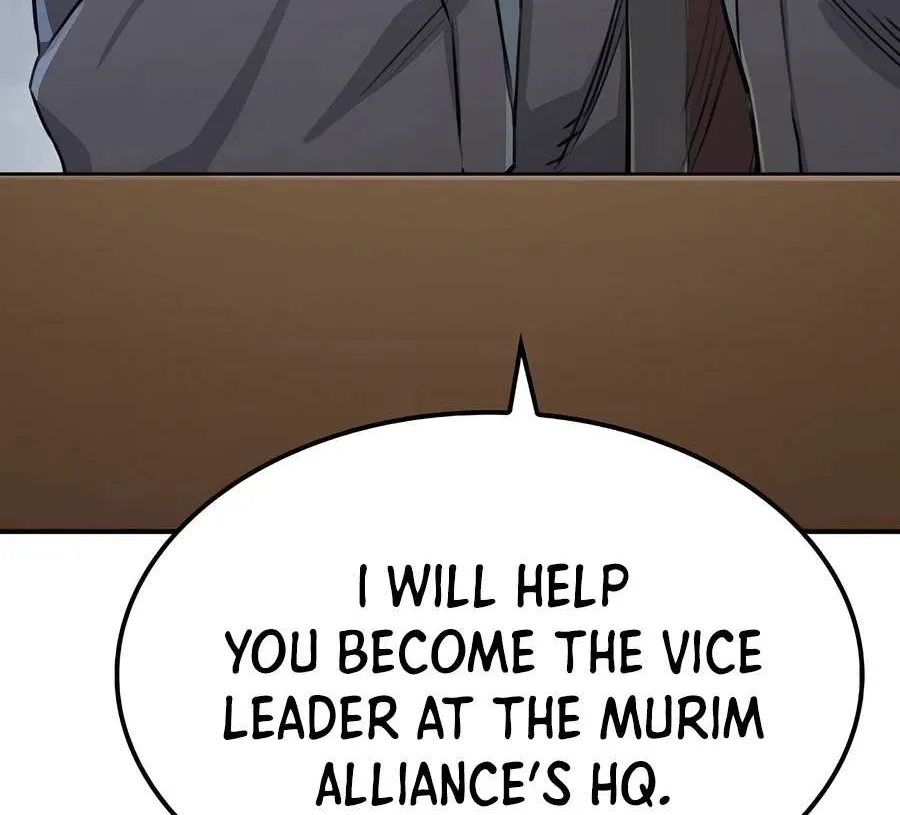 Reborn As The Heavenly Demon Chapter 14 page 141 - 