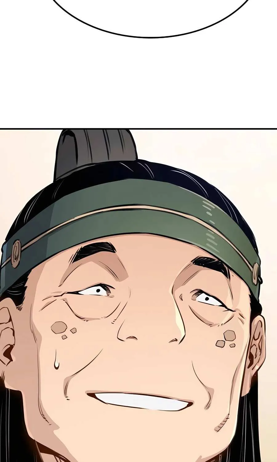 Reborn As The Heavenly Demon Chapter 14 page 142 - 
