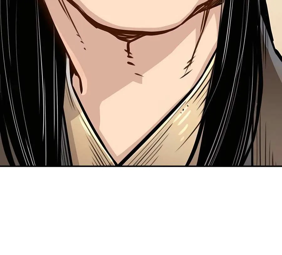 Reborn As The Heavenly Demon Chapter 14 page 143 - 