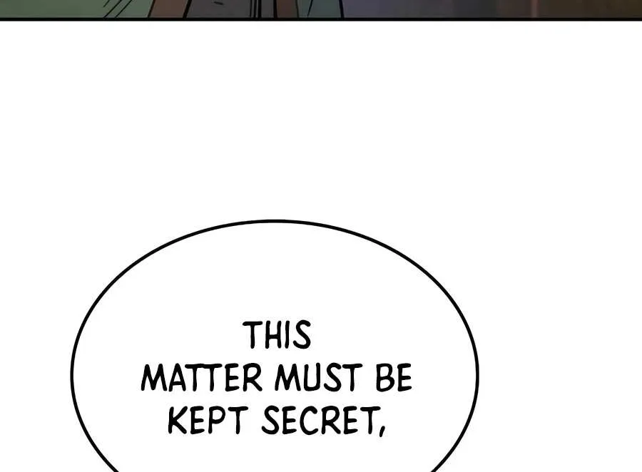 Reborn As The Heavenly Demon Chapter 14 page 145 - 