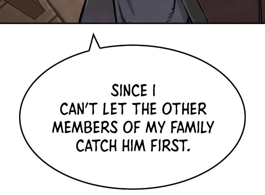 Reborn As The Heavenly Demon Chapter 14 page 147 - 