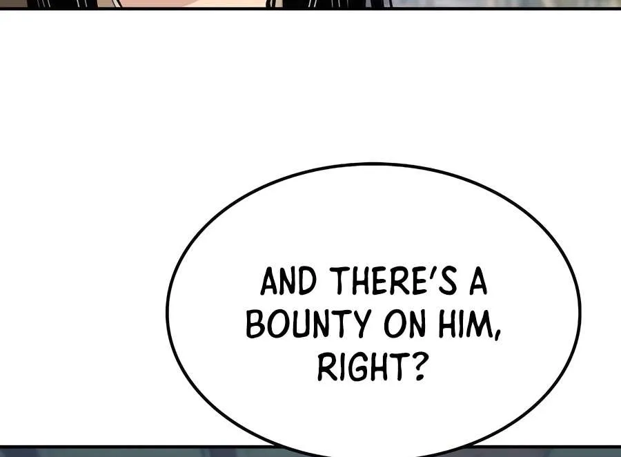 Reborn As The Heavenly Demon Chapter 14 page 149 - 