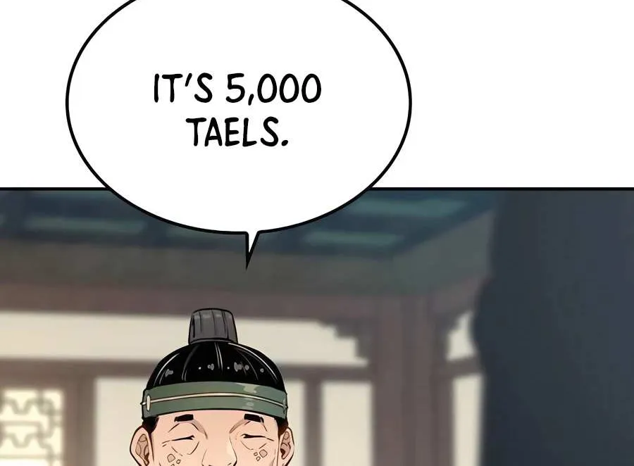 Reborn As The Heavenly Demon Chapter 14 page 151 - 