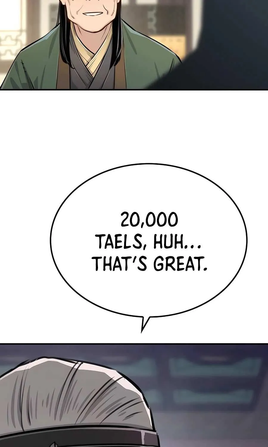 Reborn As The Heavenly Demon Chapter 14 page 152 - 