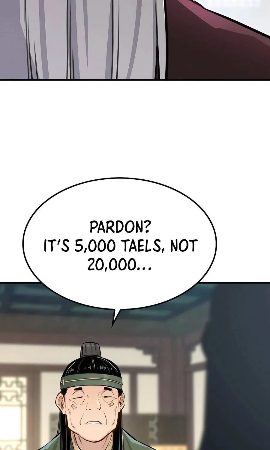 Reborn As The Heavenly Demon Chapter 14 page 154 - 