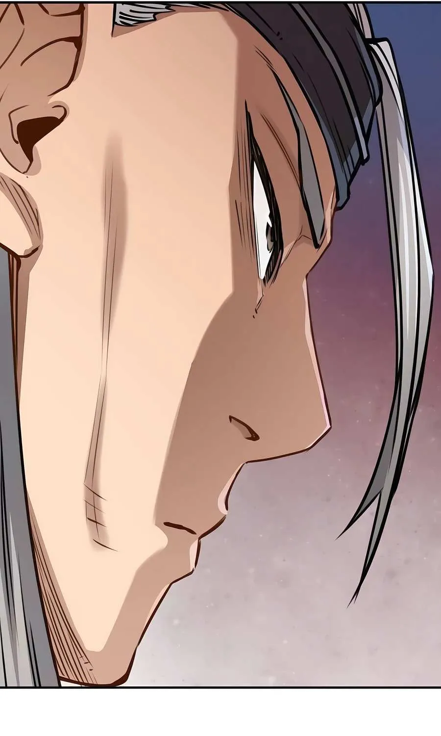 Reborn As The Heavenly Demon Chapter 14 page 156 - 