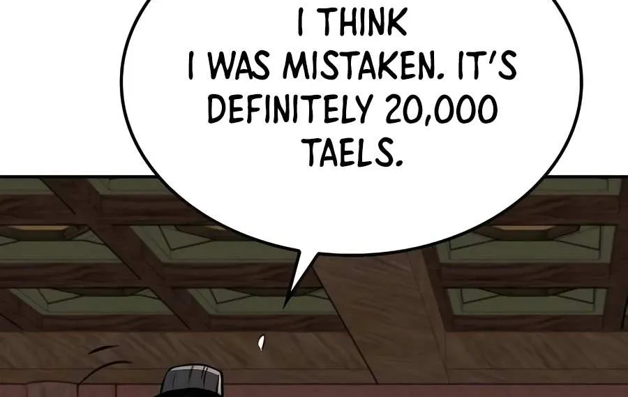 Reborn As The Heavenly Demon Chapter 14 page 159 - 