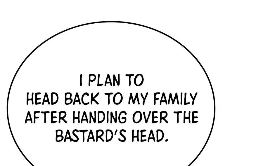 Reborn As The Heavenly Demon Chapter 14 page 161 - 