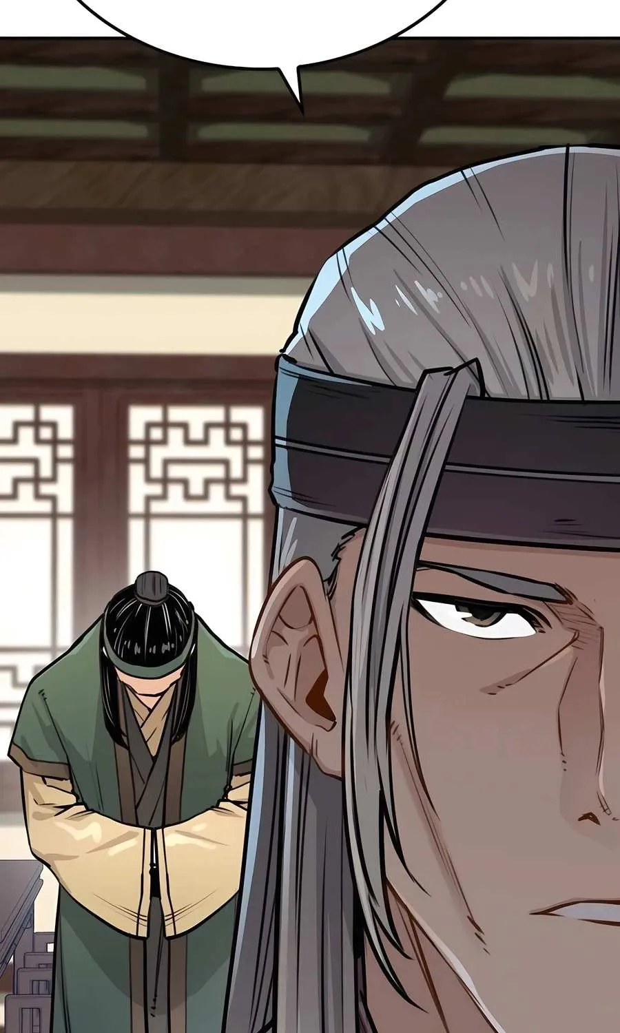 Reborn As The Heavenly Demon Chapter 14 page 162 - 