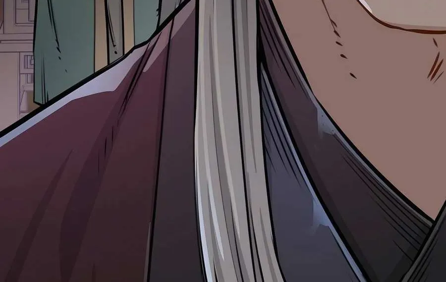 Reborn As The Heavenly Demon Chapter 14 page 163 - 