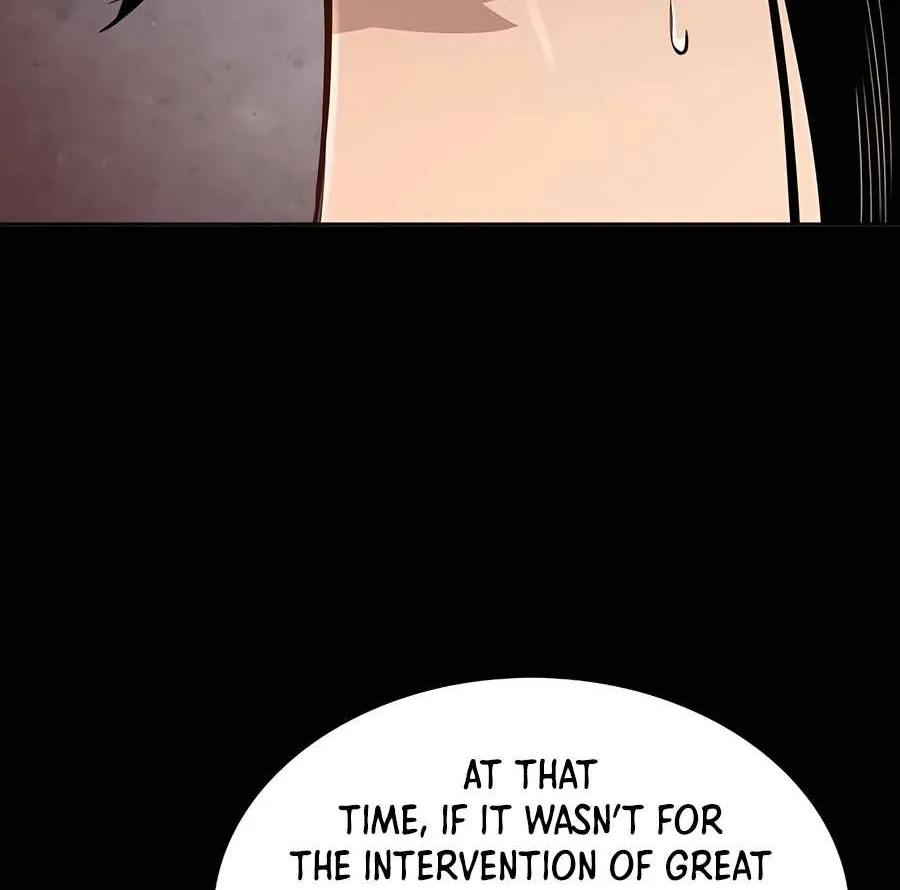 Reborn As The Heavenly Demon Chapter 14 page 18 - 