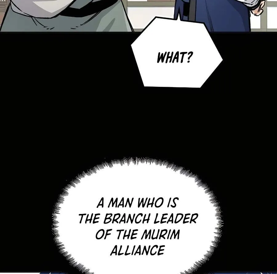 Reborn As The Heavenly Demon Chapter 14 page 20 - 