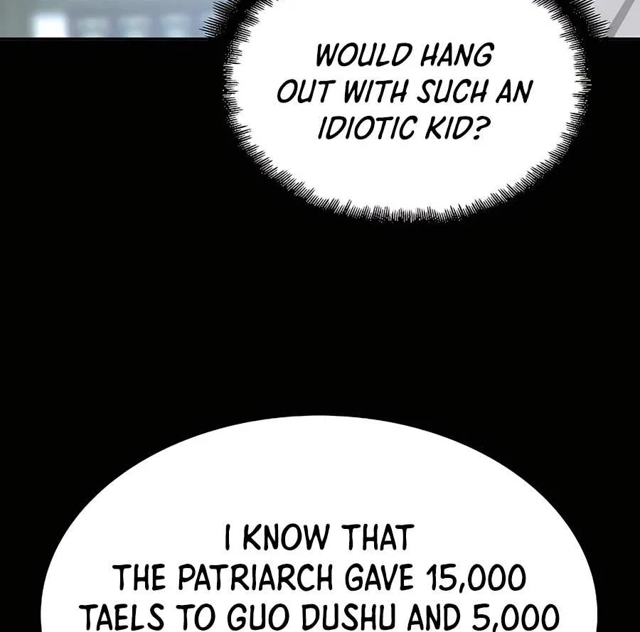 Reborn As The Heavenly Demon Chapter 14 page 22 - 
