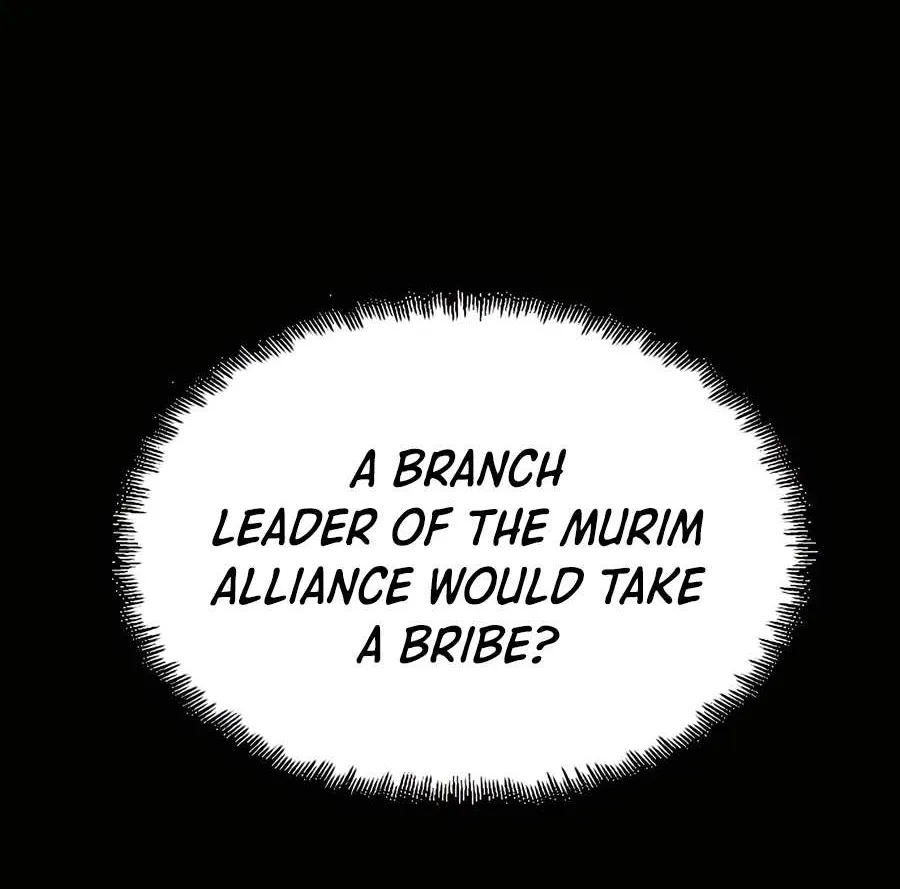 Reborn As The Heavenly Demon Chapter 14 page 24 - 
