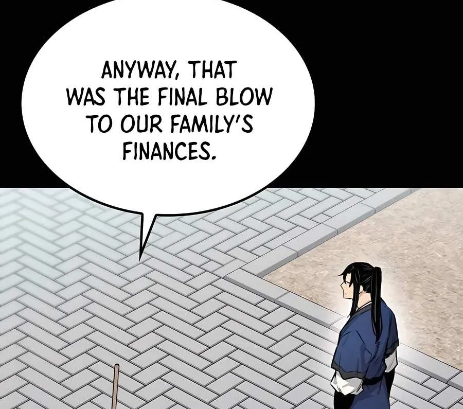 Reborn As The Heavenly Demon Chapter 14 page 26 - 