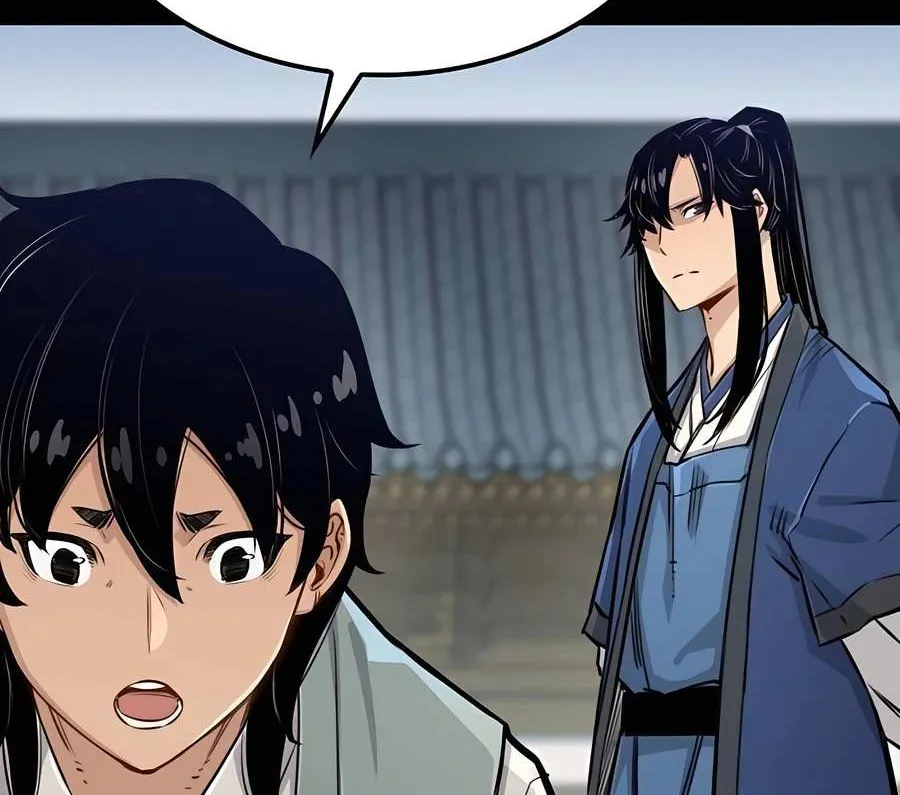 Reborn As The Heavenly Demon Chapter 14 page 28 - 