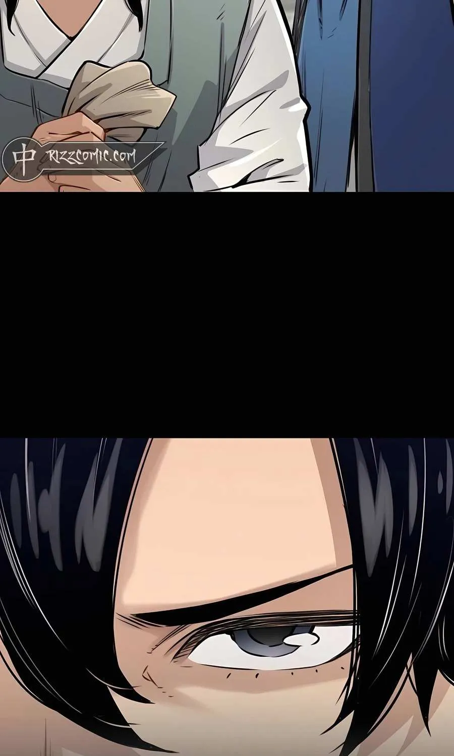 Reborn As The Heavenly Demon Chapter 14 page 29 - 
