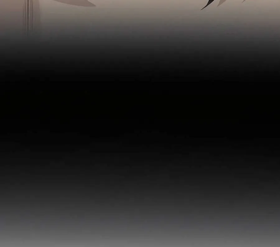 Reborn As The Heavenly Demon Chapter 14 page 30 - 