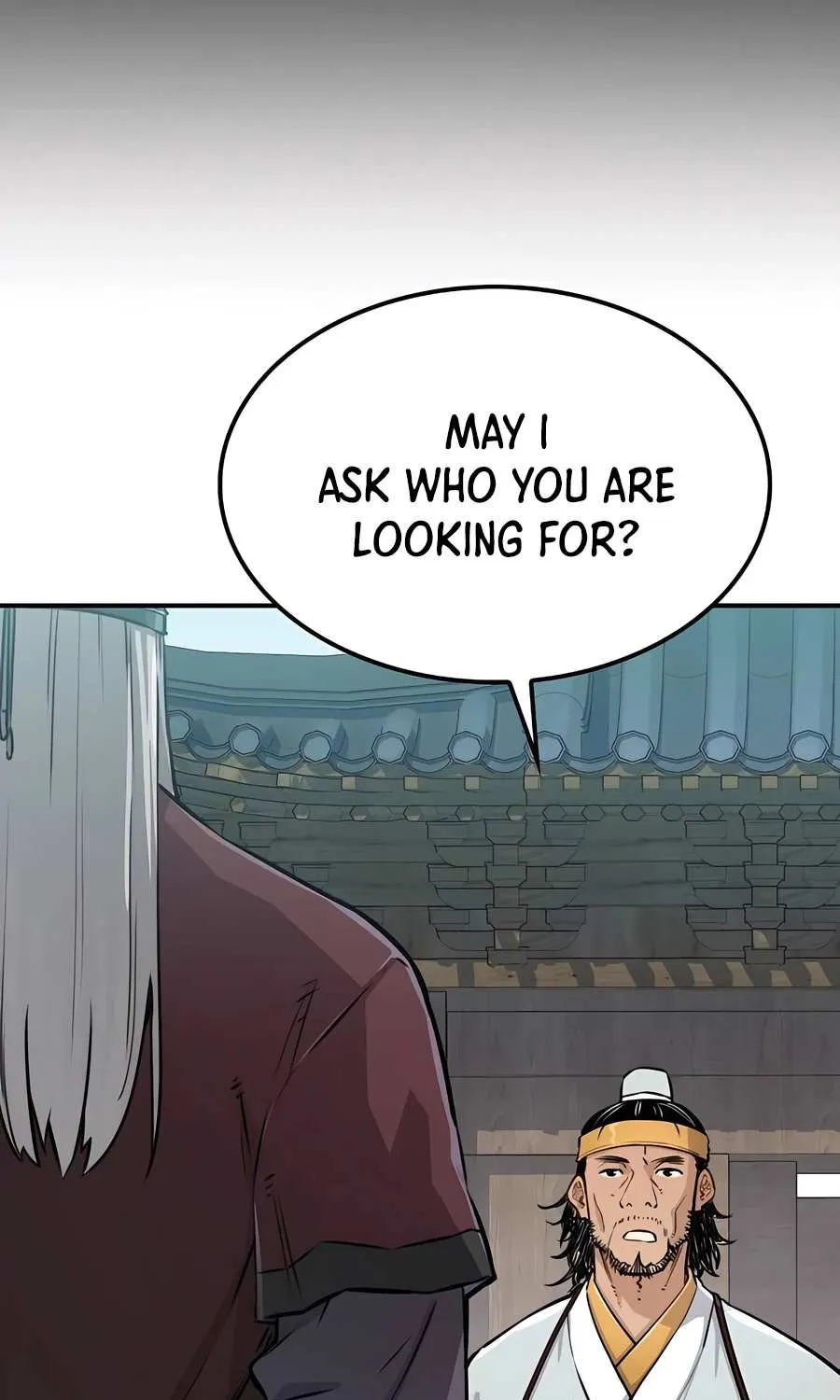 Reborn As The Heavenly Demon Chapter 14 page 31 - 