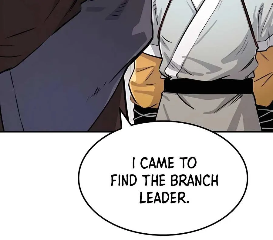 Reborn As The Heavenly Demon Chapter 14 page 32 - 