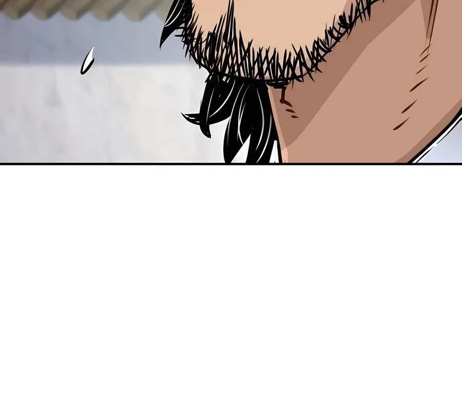 Reborn As The Heavenly Demon Chapter 14 page 34 - 
