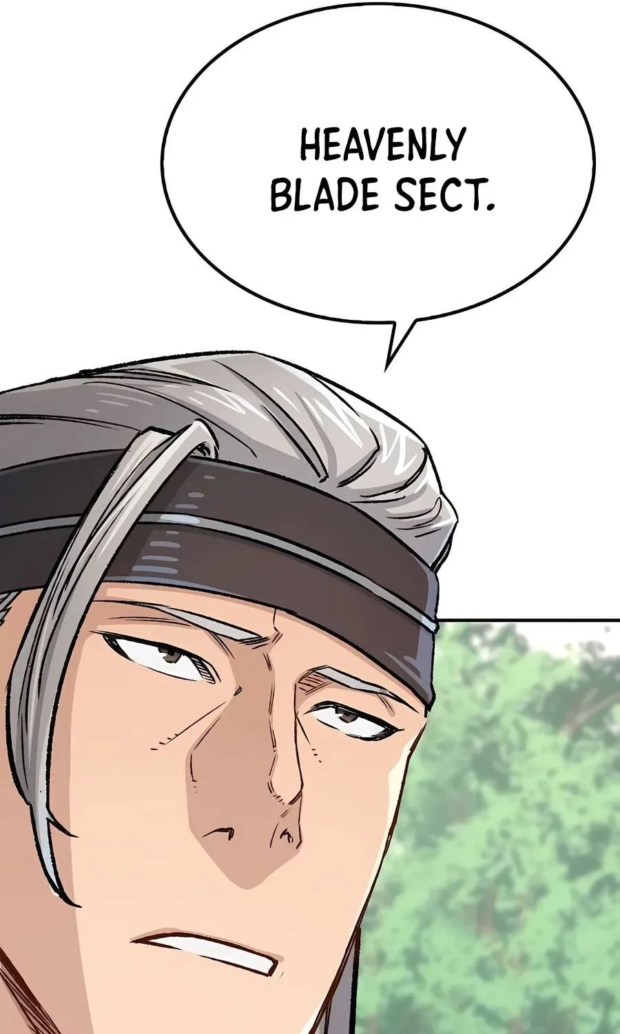 Reborn As The Heavenly Demon Chapter 14 page 35 - 