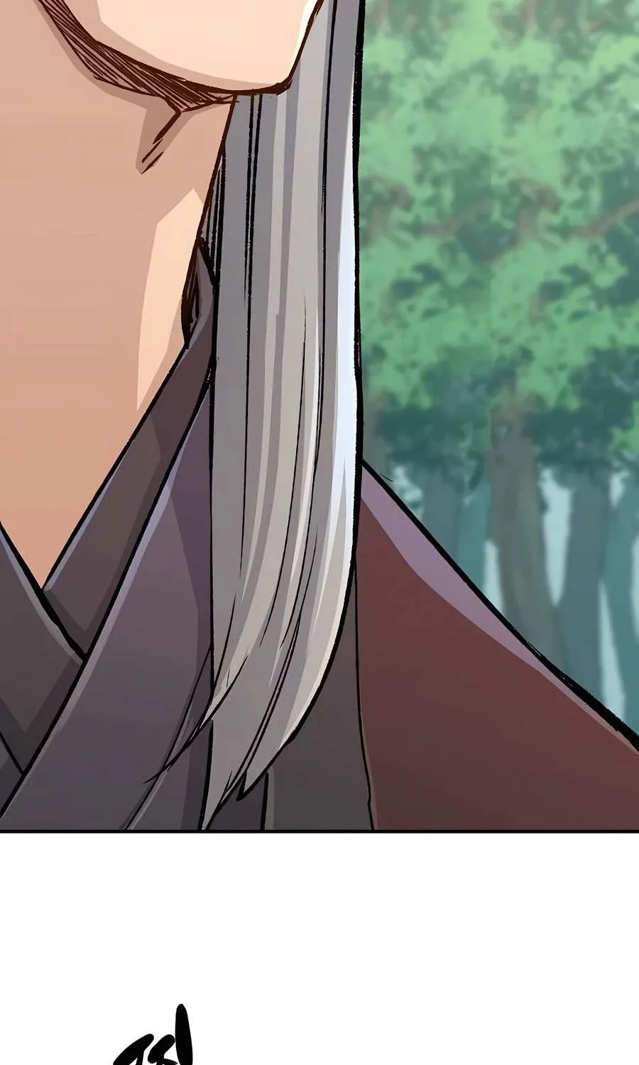Reborn As The Heavenly Demon Chapter 14 page 36 - 