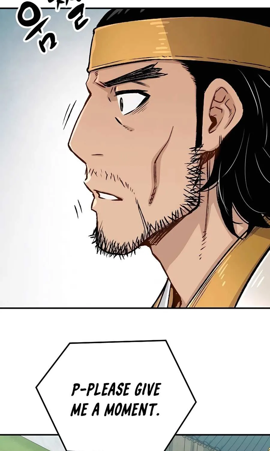 Reborn As The Heavenly Demon Chapter 14 page 37 - 