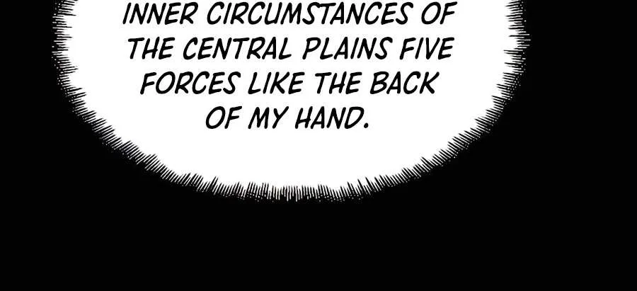 Reborn As The Heavenly Demon Chapter 14 page 41 - 