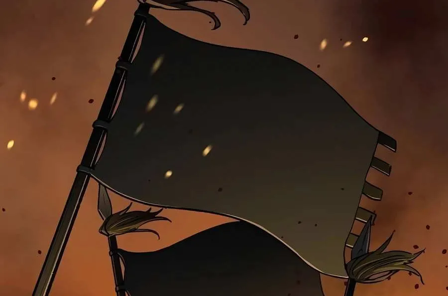 Reborn As The Heavenly Demon Chapter 14 page 43 - 